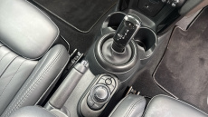 MINI Hatchback 1.5 Cooper Exclusive Premium 3dr Auto Petrol Hatchback